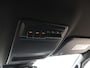 Volkswagen Amarok 3.0 TDI 241pk V6 4Motion | Rollcover elektrisch | Bullbar | 360° camera | Trekhaak | Leder | Verlichting |