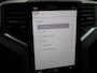 Volkswagen Amarok 3.0 TDI 241pk V6 4Motion | Rollcover elektrisch | Bullbar | 360° camera | Trekhaak | Leder | Verlichting |