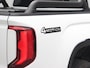 Volkswagen Amarok 3.0 TDI 241pk V6 4Motion | Rollcover elektrisch | Bullbar | 360° camera | Trekhaak | Leder | Verlichting |
