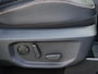Volkswagen Amarok 3.0 TDI 241pk V6 4Motion | Rollcover elektrisch | Bullbar | 360° camera | Trekhaak | Leder | Verlichting |