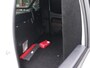 Volkswagen Amarok 3.0 TDI 241pk V6 4Motion | Rollcover elektrisch | Bullbar | 360° camera | Trekhaak | Leder | Verlichting |