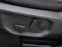 Volkswagen Amarok 3.0 TDI 241pk V6 4Motion | Rollcover elektrisch | Bullbar | 360° camera | Trekhaak | Leder | Verlichting |