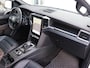 Volkswagen Amarok 3.0 TDI 241pk V6 4Motion | Rollcover elektrisch | Bullbar | 360° camera | Trekhaak | Leder | Verlichting |