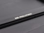 Volkswagen Amarok 3.0 TDI 241pk V6 4Motion | Rollcover elektrisch | Bullbar | 360° camera | Trekhaak | Leder | Verlichting |