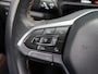 Volkswagen Amarok 3.0 TDI 241pk V6 4Motion | Rollcover elektrisch | Bullbar | 360° camera | Trekhaak | Leder | Verlichting |