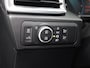 Volkswagen Amarok 3.0 TDI 241pk V6 4Motion | Rollcover elektrisch | Bullbar | 360° camera | Trekhaak | Leder | Verlichting |