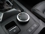 Volkswagen Amarok 3.0 TDI 241pk V6 4Motion | Rollcover elektrisch | Bullbar | 360° camera | Trekhaak | Leder | Verlichting |