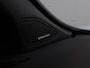 Volkswagen Amarok 3.0 TDI 241pk V6 4Motion | Rollcover elektrisch | Bullbar | 360° camera | Trekhaak | Leder | Verlichting |