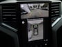Volkswagen Amarok 3.0 TDI 241pk V6 4Motion | Rollcover elektrisch | Bullbar | 360° camera | Trekhaak | Leder | Verlichting |