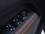 Volkswagen Amarok 3.0 TDI 241pk V6 4Motion | Rollcover elektrisch | Bullbar | 360° camera | Trekhaak | Leder | Verlichting |