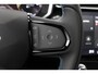 Lynk & Co 01 1.5 | NIEUW | Panoramadak | ACC | 360° Camera | Stuurverwarming | Zwarte Hemel | Rolhoes