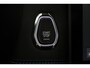 Lynk & Co 01 1.5 | NIEUW | Panoramadak | ACC | 360° Camera | Stuurverwarming | Zwarte Hemel | Rolhoes