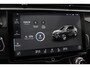 Lynk & Co 01 1.5 | NIEUW | Panoramadak | ACC | 360° Camera | Stuurverwarming | Zwarte Hemel | Rolhoes