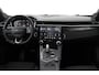 Lynk & Co 01 1.5 | NIEUW | Panoramadak | ACC | 360° Camera | Stuurverwarming | Zwarte Hemel | Rolhoes