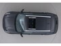 Lynk & Co 01 1.5 | NIEUW | Panoramadak | ACC | 360° Camera | Stuurverwarming | Zwarte Hemel | Rolhoes