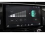 Lynk & Co 01 1.5 | NIEUW | Panoramadak | ACC | 360° Camera | Stuurverwarming | Zwarte Hemel | Rolhoes