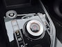Kia Niro 1.6 GDi PHEV 171pk DCT6 ExecutiveLine | Stoelkoeling | Stoel/Stuurwielverwarming | Schuif/Kanteldak | Memory |