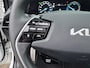 Kia Niro 1.6 GDi PHEV 171pk DCT6 ExecutiveLine | Stoelkoeling | Stoel/Stuurwielverwarming | Schuif/Kanteldak | Memory |