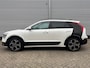 Kia Niro 1.6 GDi PHEV 171pk DCT6 ExecutiveLine | Stoelkoeling | Stoel/Stuurwielverwarming | Schuif/Kanteldak | Memory |