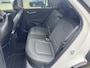 Kia Niro 1.6 GDi PHEV 171pk DCT6 ExecutiveLine | Stoelkoeling | Stoel/Stuurwielverwarming | Schuif/Kanteldak | Memory |