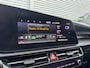Kia Niro 1.6 GDi PHEV 171pk DCT6 ExecutiveLine | Stoelkoeling | Stoel/Stuurwielverwarming | Schuif/Kanteldak | Memory |