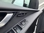 Kia Niro 1.6 GDi PHEV 171pk DCT6 ExecutiveLine | Stoelkoeling | Stoel/Stuurwielverwarming | Schuif/Kanteldak | Memory |