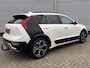 Kia Niro 1.6 GDi PHEV 171pk DCT6 ExecutiveLine | Stoelkoeling | Stoel/Stuurwielverwarming | Schuif/Kanteldak | Memory |