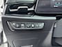 Kia Niro 1.6 GDi PHEV 171pk DCT6 ExecutiveLine | Stoelkoeling | Stoel/Stuurwielverwarming | Schuif/Kanteldak | Memory |