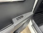 Kia Niro 1.6 GDi PHEV 171pk DCT6 ExecutiveLine | Stoelkoeling | Stoel/Stuurwielverwarming | Schuif/Kanteldak | Memory |