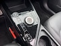 Kia Niro 1.6 GDi PHEV 171pk DCT6 ExecutiveLine | Stoelkoeling | Stoel/Stuurwielverwarming | Schuif/Kanteldak | Memory |