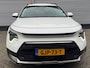 Kia Niro 1.6 GDi PHEV 171pk DCT6 ExecutiveLine | Stoelkoeling | Stoel/Stuurwielverwarming | Schuif/Kanteldak | Memory |