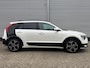 Kia Niro 1.6 GDi PHEV 171pk DCT6 ExecutiveLine | Stoelkoeling | Stoel/Stuurwielverwarming | Schuif/Kanteldak | Memory |