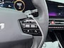Kia Niro 1.6 GDi PHEV 171pk DCT6 ExecutiveLine | Stoelkoeling | Stoel/Stuurwielverwarming | Schuif/Kanteldak | Memory |