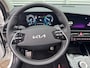 Kia Niro 1.6 GDi PHEV 171pk DCT6 ExecutiveLine | Stoelkoeling | Stoel/Stuurwielverwarming | Schuif/Kanteldak | Memory |
