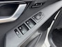 Kia Niro 1.6 GDi PHEV 171pk DCT6 ExecutiveLine | Stoelkoeling | Stoel/Stuurwielverwarming | Schuif/Kanteldak | Memory |