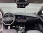 Kia Niro 1.6 GDi PHEV 171pk DCT6 ExecutiveLine | Stoelkoeling | Stoel/Stuurwielverwarming | Schuif/Kanteldak | Memory |