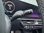 Kia Niro 1.6 GDi PHEV 171pk DCT6 ExecutiveLine | Stoelkoeling | Stoel/Stuurwielverwarming | Schuif/Kanteldak | Memory |