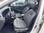 Kia Niro 1.6 GDi PHEV 171pk DCT6 ExecutiveLine | Stoelkoeling | Stoel/Stuurwielverwarming | Schuif/Kanteldak | Memory |