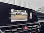 Kia Niro 1.6 GDi PHEV 171pk DCT6 ExecutiveLine | Stoelkoeling | Stoel/Stuurwielverwarming | Schuif/Kanteldak | Memory |