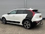 Kia Niro 1.6 GDi PHEV 171pk DCT6 ExecutiveLine | Stoelkoeling | Stoel/Stuurwielverwarming | Schuif/Kanteldak | Memory |