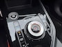 Kia Niro 1.6 GDi PHEV 171pk DCT6 ExecutiveLine | Stoelkoeling | Stoel/Stuurwielverwarming | Schuif/Kanteldak | Memory |