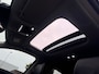 Kia Niro 1.6 GDi PHEV 171pk DCT6 ExecutiveLine | Stoelkoeling | Stoel/Stuurwielverwarming | Schuif/Kanteldak | Memory |