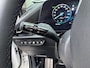 Kia Niro 1.6 GDi PHEV 171pk DCT6 ExecutiveLine | Stoelkoeling | Stoel/Stuurwielverwarming | Schuif/Kanteldak | Memory |
