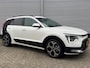 Kia Niro 1.6 GDi PHEV 171pk DCT6 ExecutiveLine | Stoelkoeling | Stoel/Stuurwielverwarming | Schuif/Kanteldak | Memory |