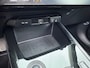 Kia Niro 1.6 GDi PHEV 171pk DCT6 ExecutiveLine | Stoelkoeling | Stoel/Stuurwielverwarming | Schuif/Kanteldak | Memory |