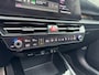 Kia Niro 1.6 GDi PHEV 171pk DCT6 ExecutiveLine | Stoelkoeling | Stoel/Stuurwielverwarming | Schuif/Kanteldak | Memory |