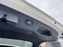 Kia Niro 1.6 GDi PHEV 171pk DCT6 ExecutiveLine | Stoelkoeling | Stoel/Stuurwielverwarming | Schuif/Kanteldak | Memory |