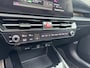 Kia Niro 1.6 GDi PHEV 171pk DCT6 ExecutiveLine | Stoelkoeling | Stoel/Stuurwielverwarming | Schuif/Kanteldak | Memory |