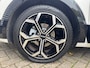 Kia Niro 1.6 GDi PHEV 171pk DCT6 ExecutiveLine | Stoelkoeling | Stoel/Stuurwielverwarming | Schuif/Kanteldak | Memory |