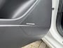 Kia Niro 1.6 GDi PHEV 171pk DCT6 ExecutiveLine | Stoelkoeling | Stoel/Stuurwielverwarming | Schuif/Kanteldak | Memory |
